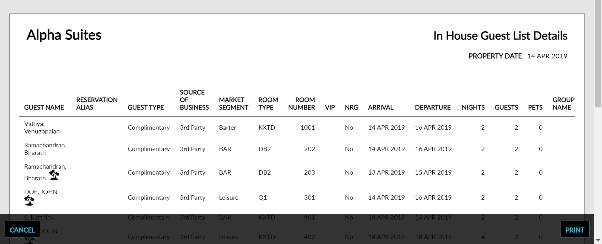 Table

Description automatically generated